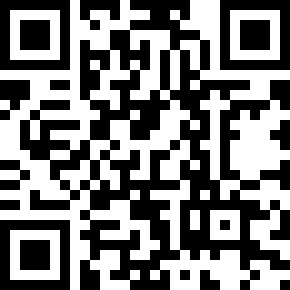 https://test.firmbook.eu:443/38326