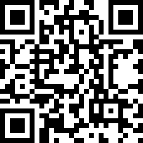 https://test.firmbook.eu:443/akm-spzoo-parapety