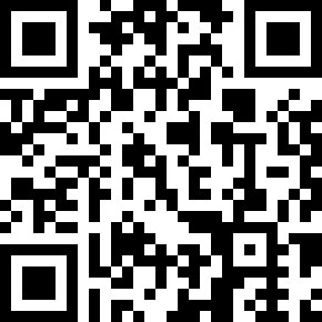 https://test.firmbook.eu:443/38328