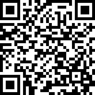 https://test.firmbook.eu:443/irma-spzoo-budownictwo-zbiorniki