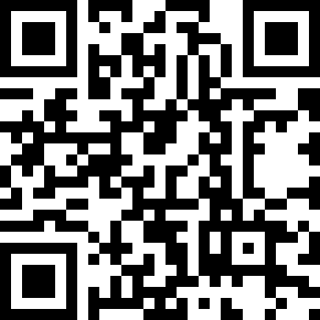 https://test.firmbook.eu:443/38330