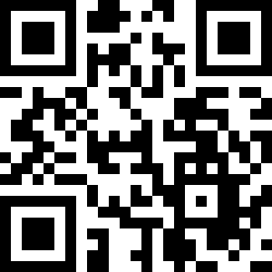 https://test.firmbook.eu:443/en/38331