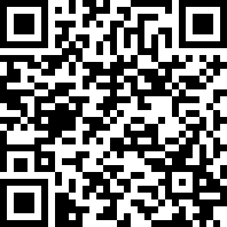 https://test.firmbook.eu:443/mr-skladanek-transport-przewoz