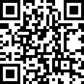 https://test.firmbook.eu:443/38333
