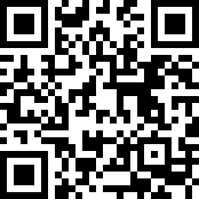 https://test.firmbook.eu:443/kon-tech-spzoo