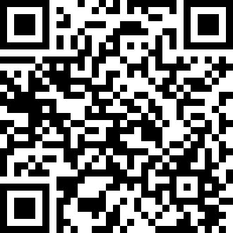 https://test.firmbook.eu:443/zielona-terapia-architektura-krajobrazu-inaczej