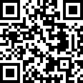 https://test.firmbook.eu:443/38337