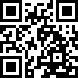 https://test.firmbook.eu:443/38338