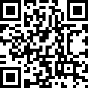 https://test.firmbook.eu:443/38339