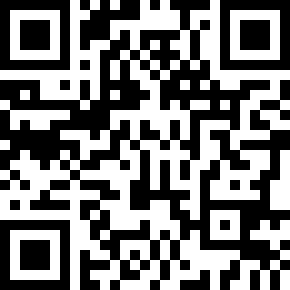 https://test.firmbook.eu:443/38341
