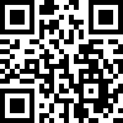 https://test.firmbook.eu:443/38342