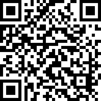 https://test.firmbook.eu:443/lach-jacek-lachowicz-nadruki-naszywki