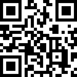 https://test.firmbook.eu:443/38344