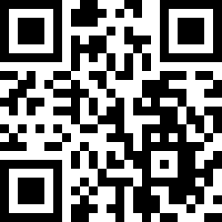 https://test.firmbook.eu:443/38345