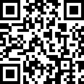 https://test.firmbook.eu:443/38346