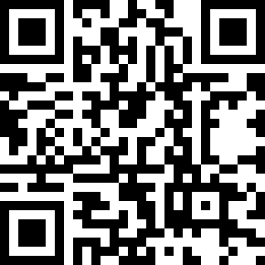 https://test.firmbook.eu:443/38347