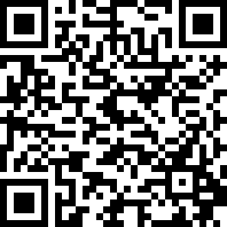 https://test.firmbook.eu:443/stillbud-firma-remontowo-budowlana