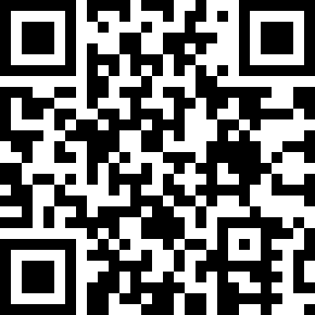 https://test.firmbook.eu:443/38349