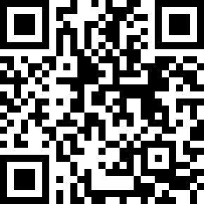 https://test.firmbook.eu:443/pompy