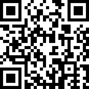 https://test.firmbook.eu:443/geisser