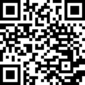 https://test.firmbook.eu:443/ogrodolandia