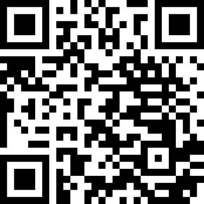 https://test.firmbook.eu:443/interia24
