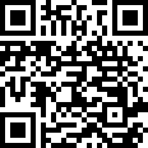 https://test.firmbook.eu:443/en/interia24_fulfilment