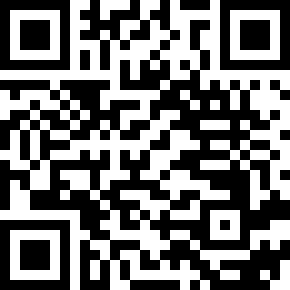 https://test.firmbook.eu:443/en/rolkidokabin24pl