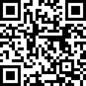 https://test.firmbook.eu:443/S01010041001D
