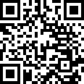 https://test.firmbook.eu:443/S0107001G231C