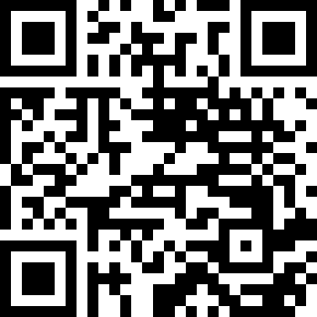 https://test.firmbook.eu:443/rusztowanie_plettac