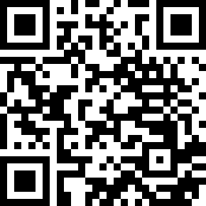 https://test.firmbook.eu:443/polbit