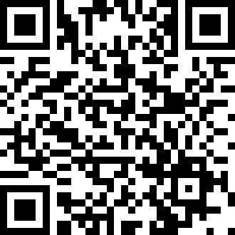 https://test.firmbook.eu:443/rusztowanie_plettac-76
