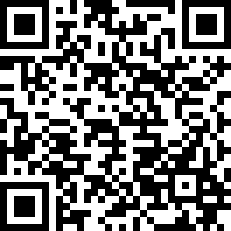 https://test.firmbook.eu:443/masterk-ogrodzenia-wroclaw