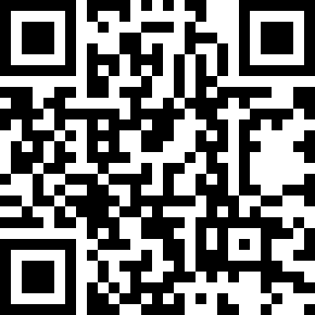 https://test.firmbook.eu:443/38366