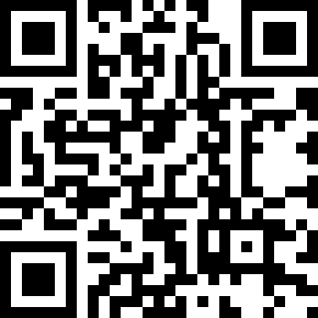 https://test.firmbook.eu:443/38367