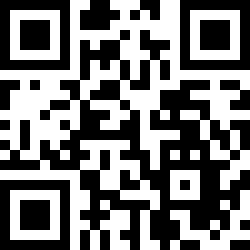 https://test.firmbook.eu:443/38368