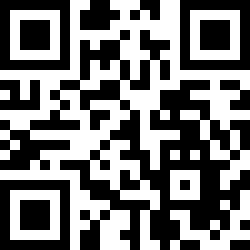 https://test.firmbook.eu:443/38369