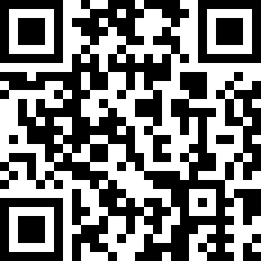https://test.firmbook.eu:443/38370