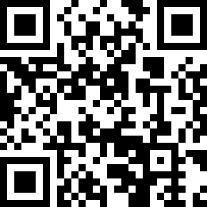 https://test.firmbook.eu:443/38371