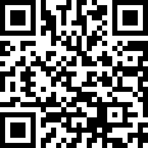 https://test.firmbook.eu:443/38372