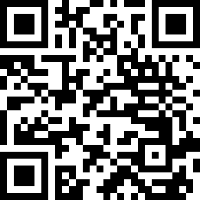 https://test.firmbook.eu:443/38373