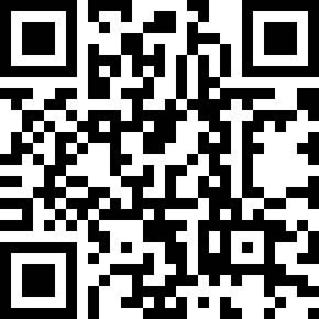 https://test.firmbook.eu:443/38374