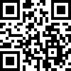 https://test.firmbook.eu:443/38375