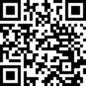 https://test.firmbook.eu:443/38376