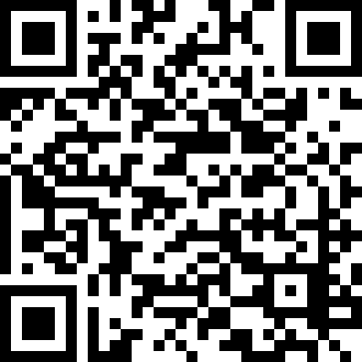 https://test.firmbook.eu:443/kazzak-dystrybutor-albanski-raj