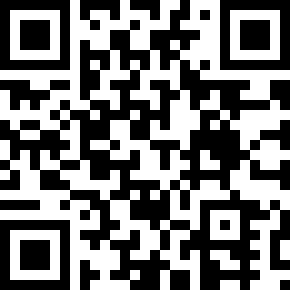 https://test.firmbook.eu:443/38378
