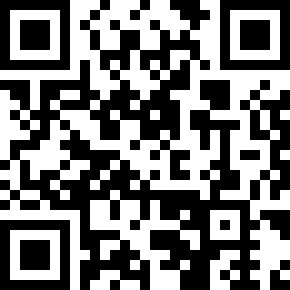 https://test.firmbook.eu:443/38379