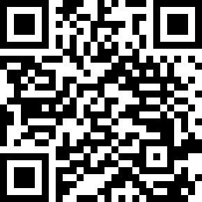 https://test.firmbook.eu:443/alda-drukarnia-bialystok