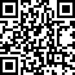 https://test.firmbook.eu:443/38382